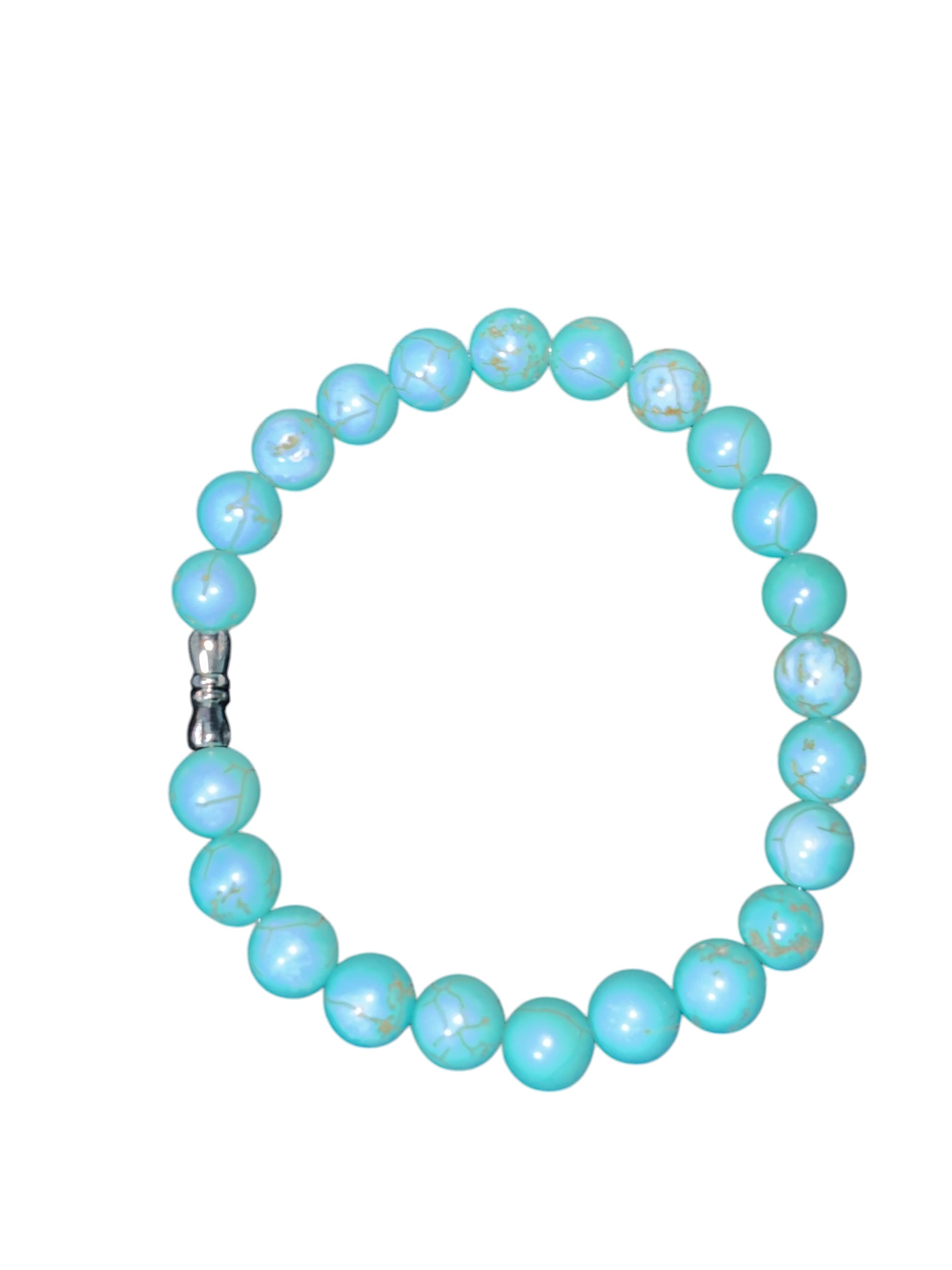 Bracelets Enfant