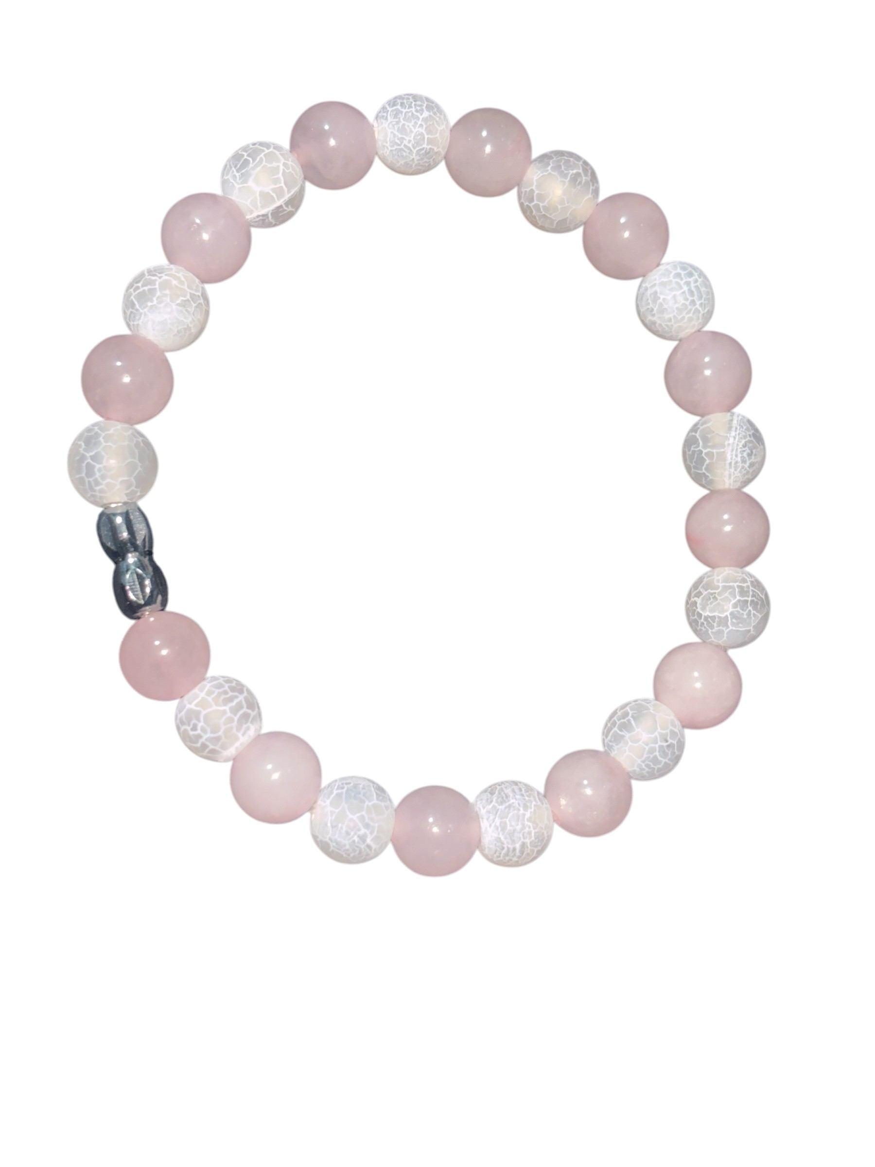 Bracelets Femme