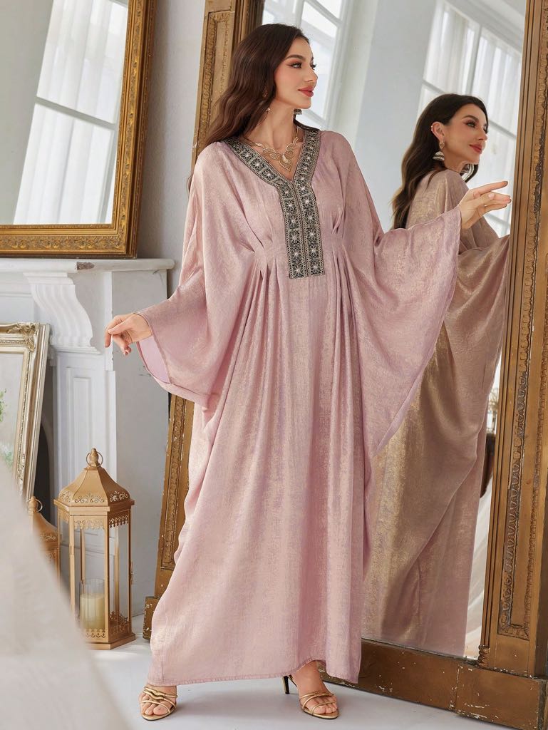 Vetements femme