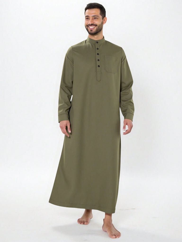 Vetements Homme